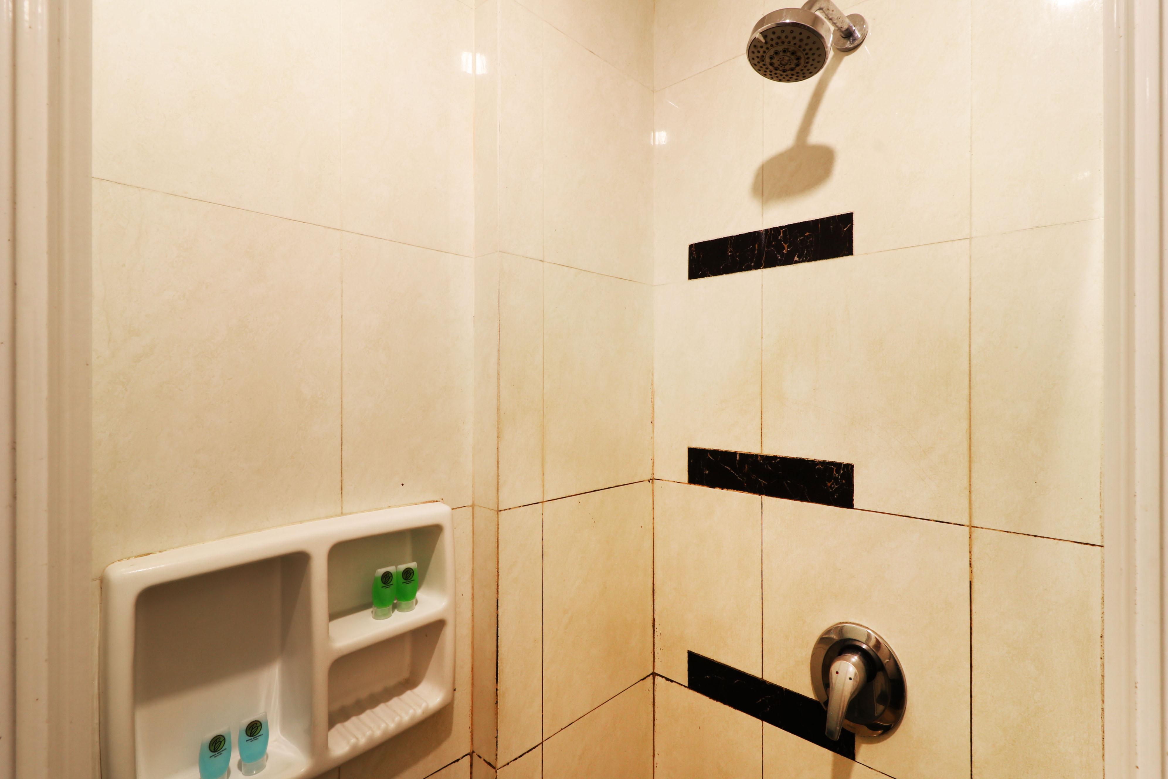 Bendungan Hilir Residence Джакарта Экстерьер фото